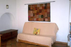 Inmobiliaria Oasis en Granada. Oasis Real Estate. Houses in Granada, Spain.