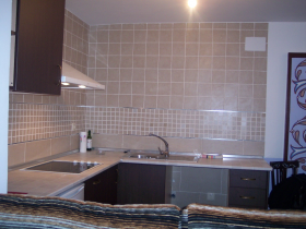 Inmobiliaria Oasis en Granada. Oasis Real Estate. Houses in Granada, Spain.