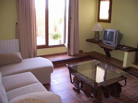 Inmobiliaria Oasis en Granada. Oasis Real Estate. Houses in Granada, Spain.