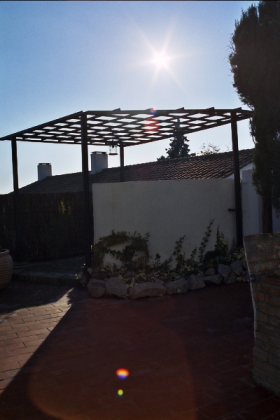 Inmobiliaria Oasis en Granada. Oasis Real Estate. Houses in Granada, Spain.