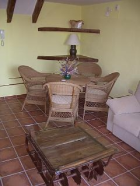 Inmobiliaria Oasis en Granada. Oasis Real Estate. Houses in Granada, Spain.