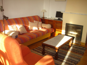 Inmobiliaria Oasis en Granada. Oasis Real Estate. Houses in Granada, Spain.