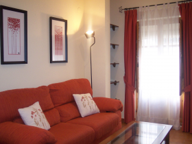 Inmobiliaria Oasis en Granada. Oasis Real Estate. Houses in Granada, Spain.