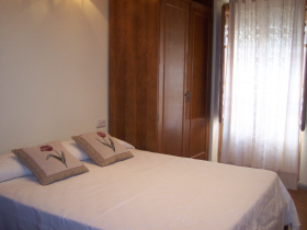 Inmobiliaria Oasis en Granada. Oasis Real Estate. Houses in Granada, Spain.