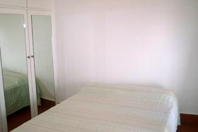 Inmobiliaria Oasis en Granada. Oasis Real Estate. Houses in Granada, Spain.