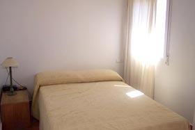 Inmobiliaria Oasis en Granada. Oasis Real Estate. Houses in Granada, Spain.
