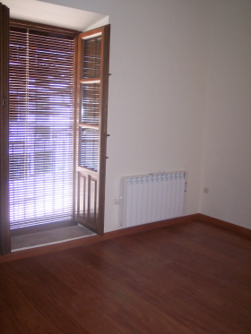 Inmobiliaria Oasis en Granada