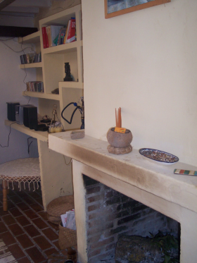 Inmobiliaria Oasis en Granada