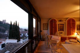  alhambra