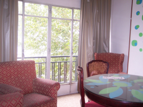 Inmobiliaria Oasis en Granada