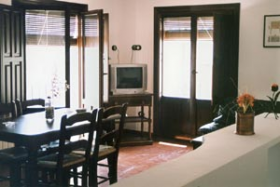 Inmobiliaria Oasis en Granada