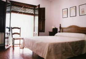 Inmobiliaria Oasis en Granada