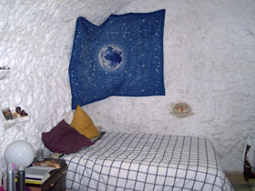 Inmobiliaria Oasis en Granada