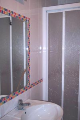 Inmobiliaria Oasis en Granada