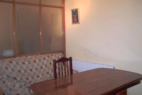 Inmobiliaria Oasis en Granada