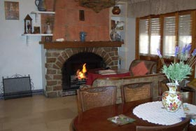 Inmobiliaria Oasis en Granada