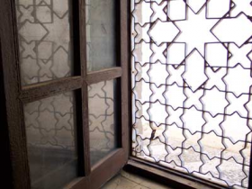 Inmobiliaria Oasis en Granada