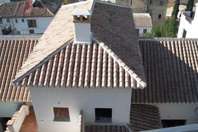 Oasis Real Estate. Houses in Granada, Spain.. Oasis Real Estate. Houses in Granada, Spain.