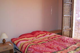 Inmobiliaria Oasis en Granada