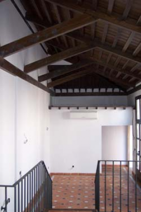 Oasis Real Estate. Houses in Granada, Spain.. Oasis Real Estate. Houses in Granada, Spain.