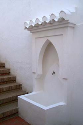 Oasis Real Estate. Houses in Granada, Spain.. Oasis Real Estate. Houses in Granada, Spain.