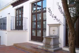 Oasis Real Estate. Houses in Granada, Spain.. Oasis Real Estate. Houses in Granada, Spain.