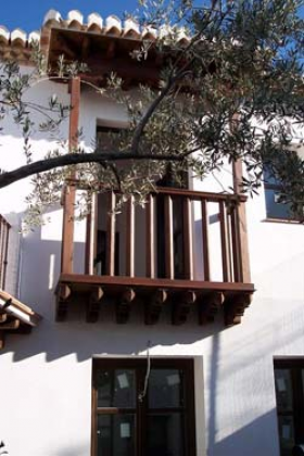 Oasis Real Estate. Houses in Granada, Spain.. Oasis Real Estate. Houses in Granada, Spain.