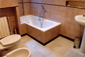 Inmobiliaria Oasis en Granada