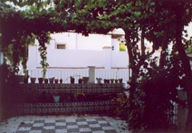 Inmobiliaria Oasis en Granada