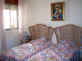 Inmobiliaria Oasis en Granada