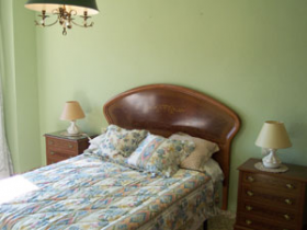 Inmobiliaria Oasis en Granada