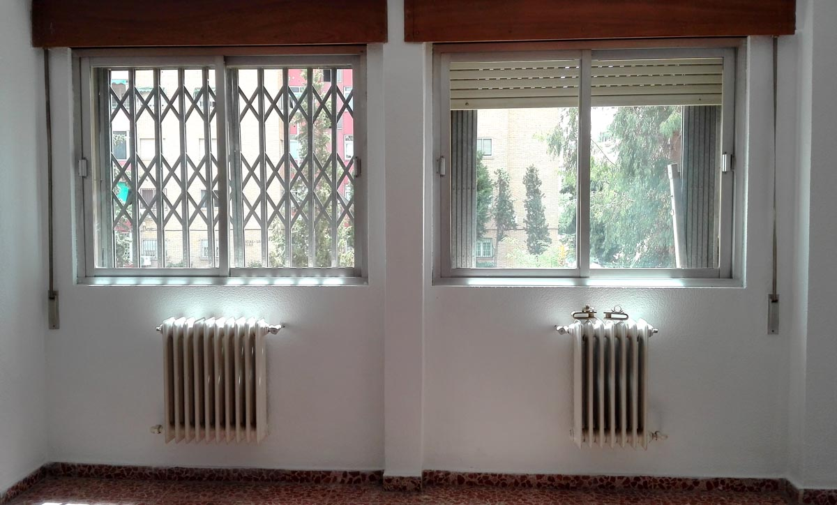 casas rurales en andaluc a alquiler de apartamentos en granada centro granada cosas casas rurales en andaluc a alquiler de apartamentos en granada centro granada cosas