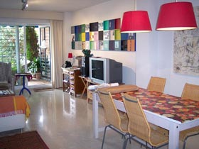 . Oasis Real Estate. Houses in Granada, Spain.