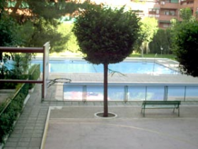 . Oasis Real Estate. Houses in Granada, Spain.