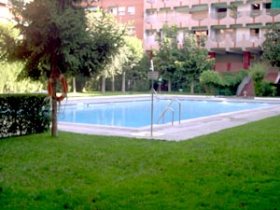 . Oasis Real Estate. Houses in Granada, Spain.