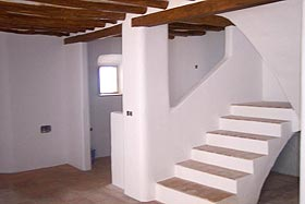 Inmobiliaria Oasis en Granada