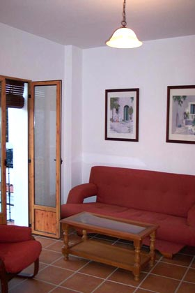 . Oasis Real Estate. Houses in Granada, Spain.
