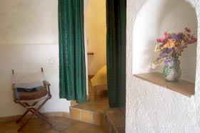 Inmobiliaria Oasis en Granada