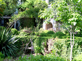 . Oasis Real Estate. Houses in Granada, Spain.