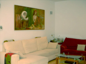 . Oasis Real Estate. Houses in Granada, Spain.