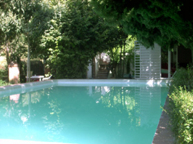 . Oasis Real Estate. Houses in Granada, Spain.