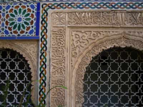 . Oasis Real Estate. Houses in Granada, Spain.