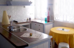 Furnished apartment on the second floor, in the centre of Granada. Near the Botanical Garden area.. Oasis Real Estate. Houses in Granada, Spain.