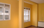 Wide flat in the centre of Granada.. Oasis Real Estate. Houses in Granada, Spain.