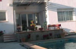 Inmobiliaria Oasis en Granada