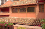 Inmobiliaria Oasis en Granada