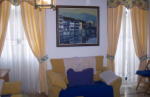 Inmobiliaria Oasis en Granada