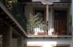 Inmobiliaria Oasis en Granada