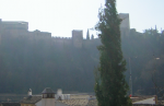 Inmobiliaria Oasis en Granada