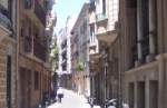 Inmobiliaria Oasis en Granada